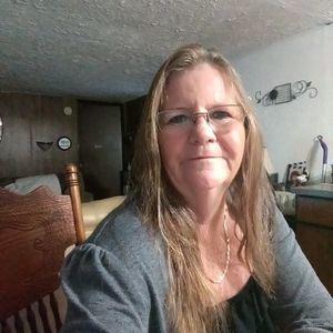 Meet your Posher, Janet